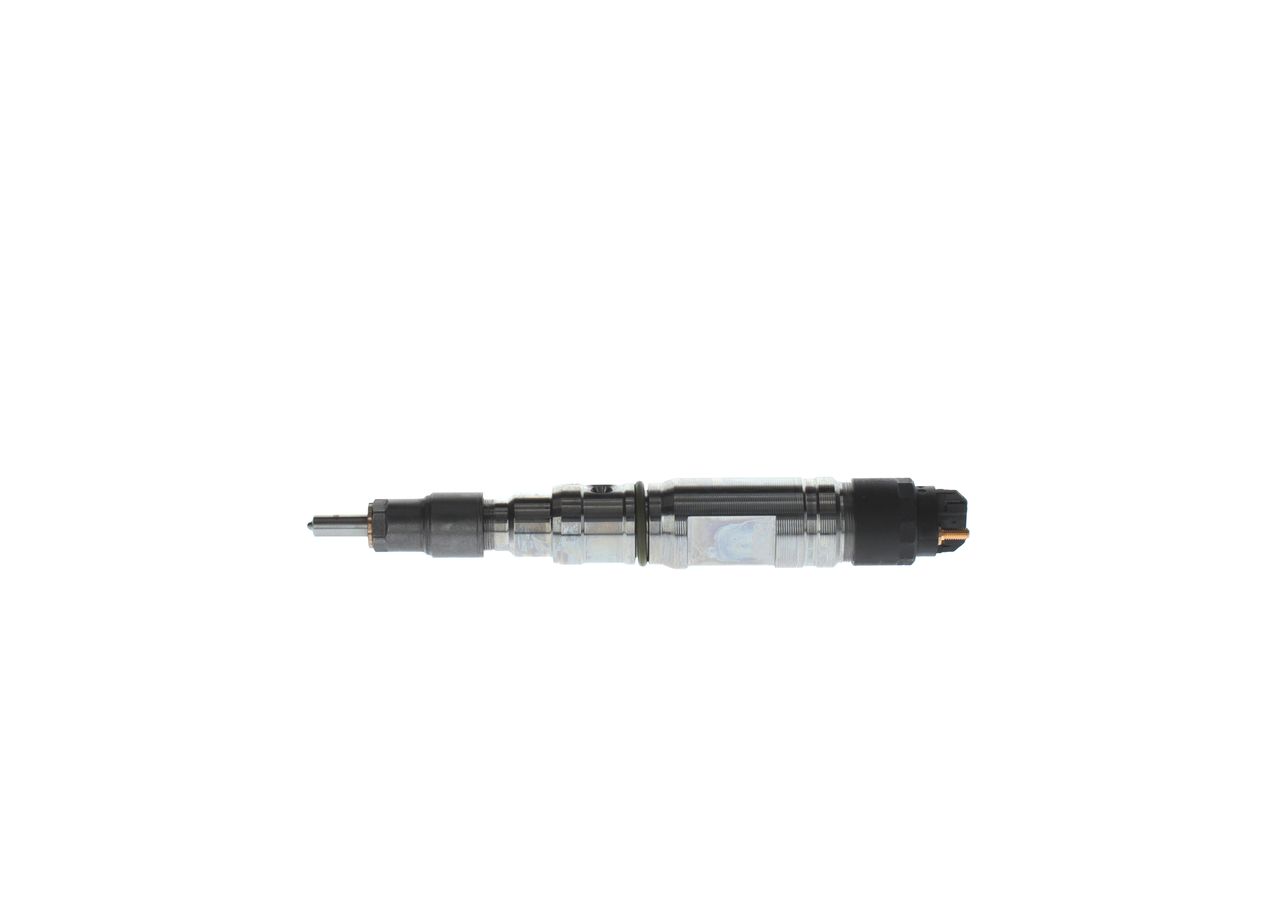 Injector BOSCH 0 445 124 056