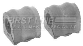 Zestaw naprawczy, łącznik stabilizatora FIRST LINE FSK6359K