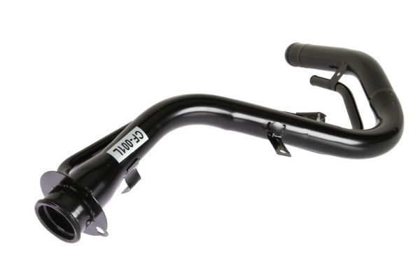 Ștuț de umplere, rezervor de combustibil BLIC 6906-00-3475529P