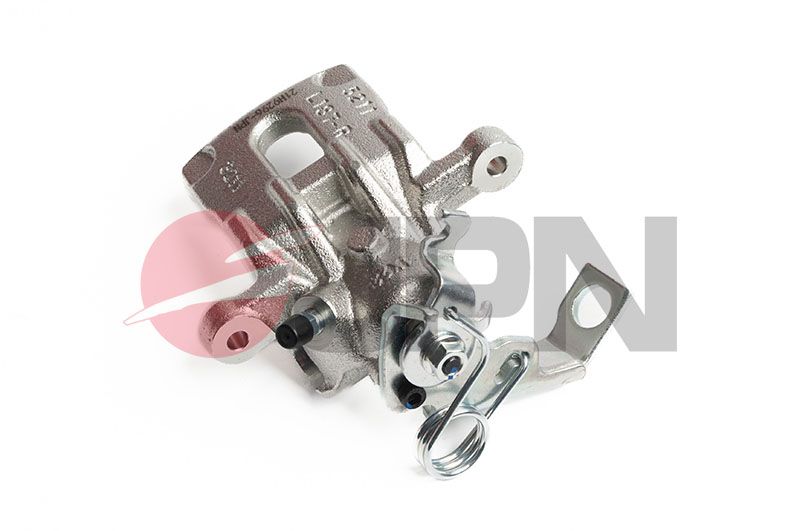 Etrier frana JPN 21H9296-JPN