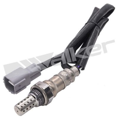 Sonda Lambda WALKER PRODUCTS 350-34813