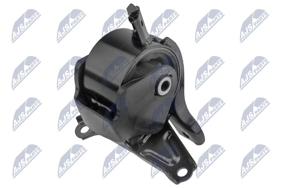 Suport motor NTY ZPS-HY-510