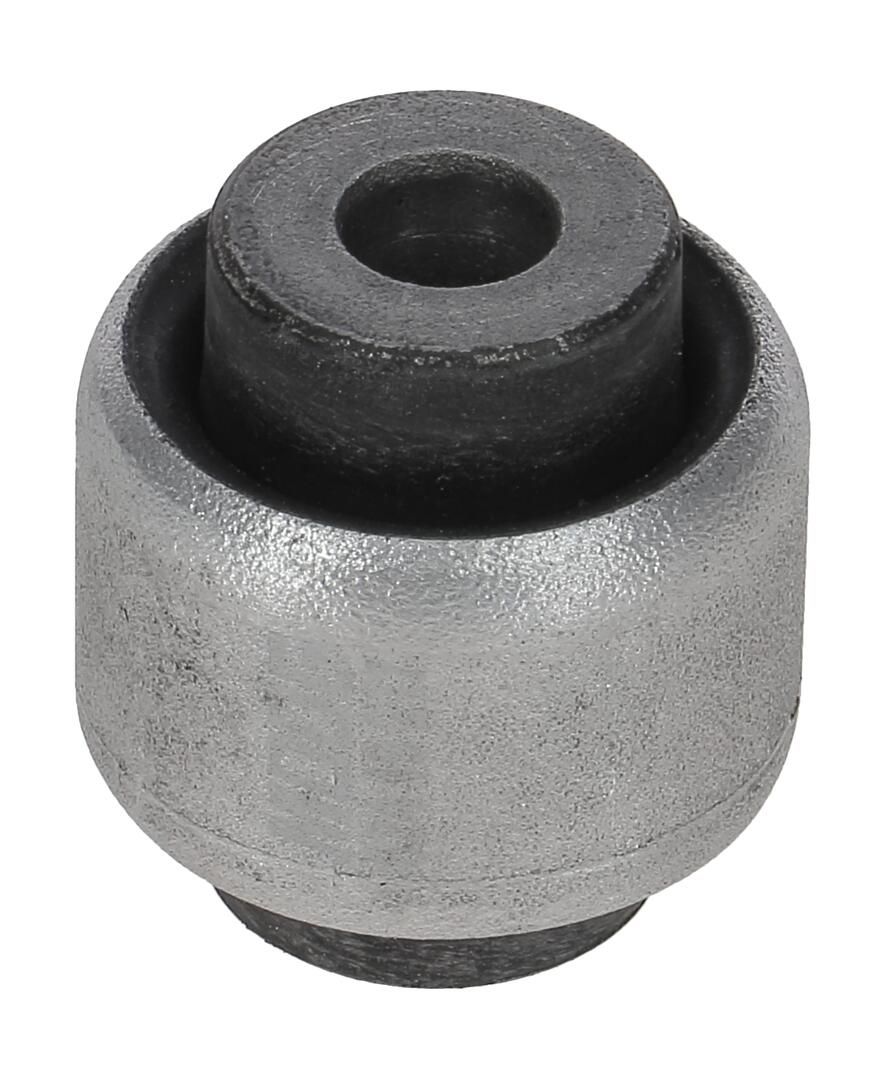 Подвеска, рычаг независимой подвески колеса