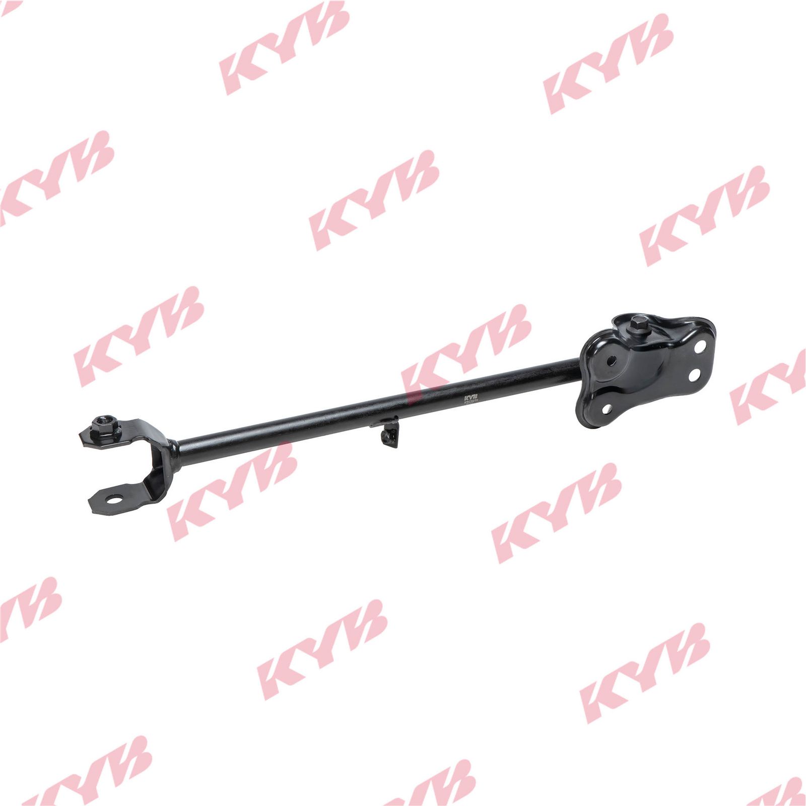 Brat, suspensie roata KYB KSC5219