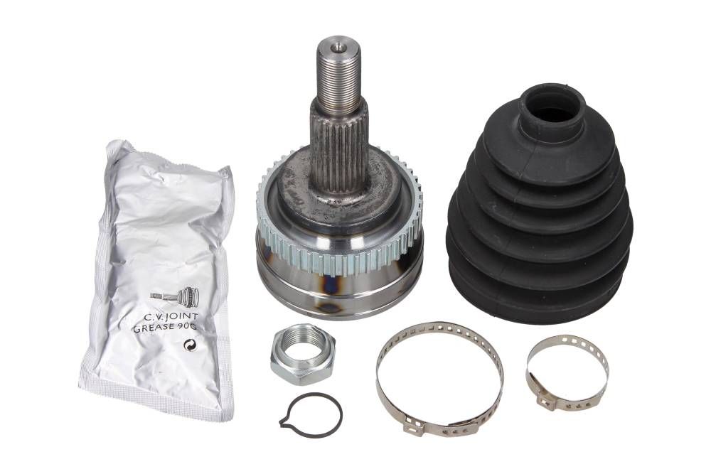 Set articulatie, planetara MAXGEAR 49-0584
