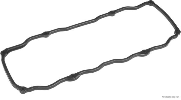 Garnitura, capac supape HERTH+BUSS JAKOPARTS J1221013