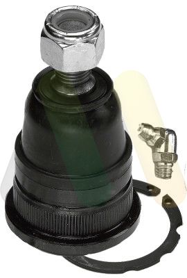 Pivot MOTAQUIP VSJ766