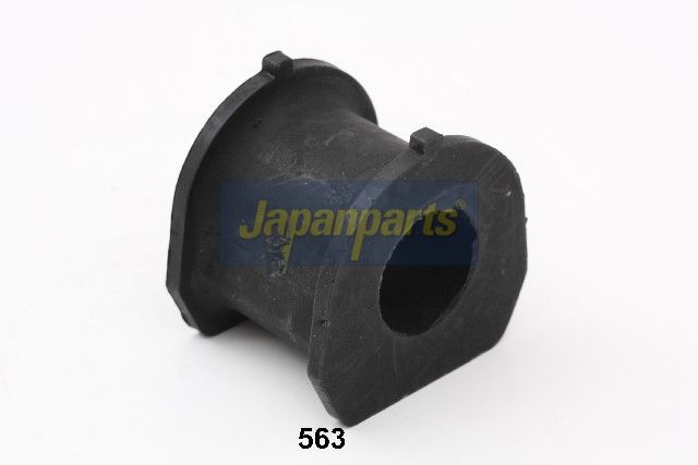 cuzinet, stabilizator JAPANPARTS RU-563