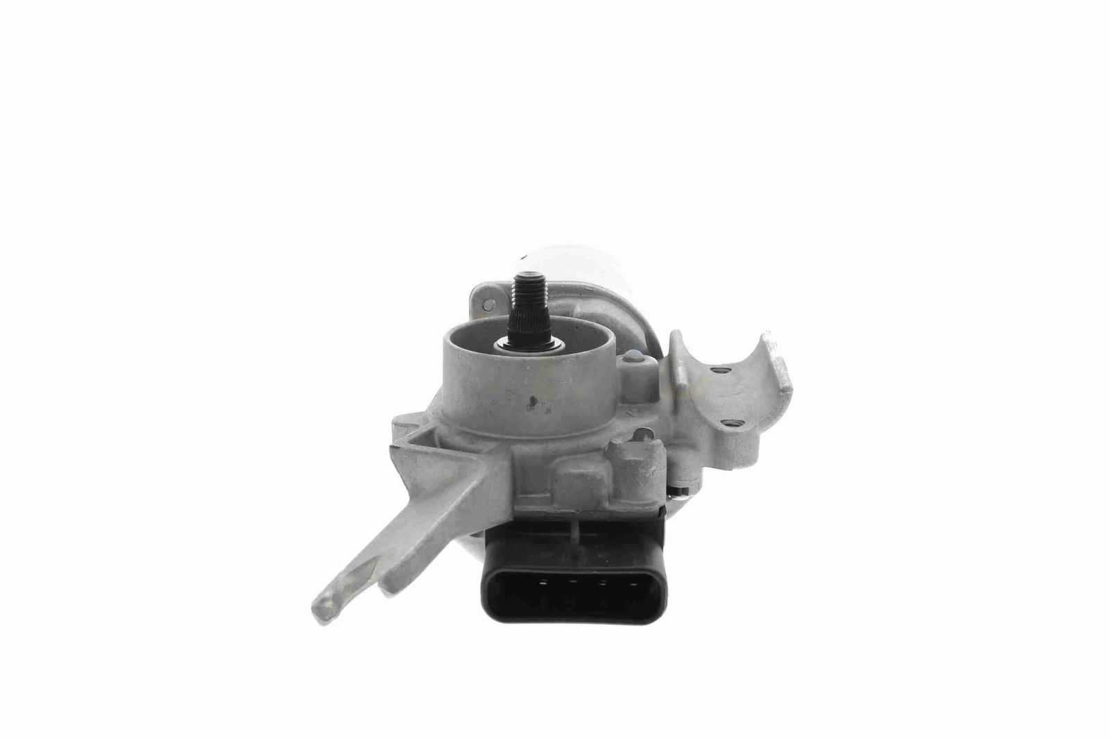Moteur d'essuie-glace