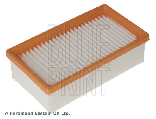 Filtr powietrza BLUE PRINT ADBP220114