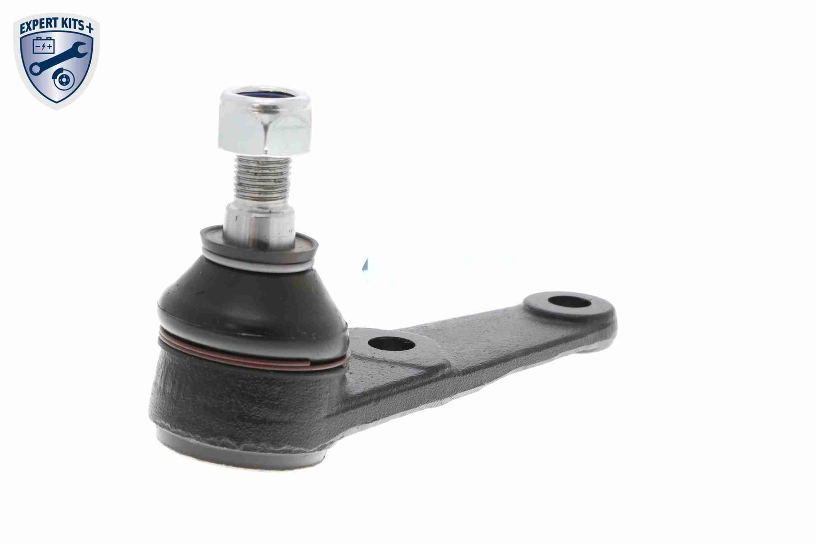 Rotule de suspension