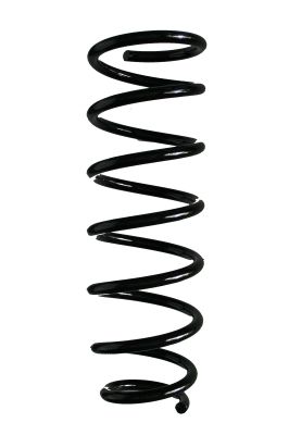 Arc spiral SPIDAN 87809