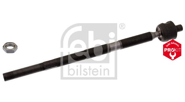 Bieleta de directie FEBI BILSTEIN 42489