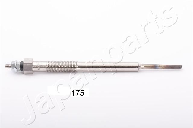 Świeca żarowa JAPANPARTS PI175