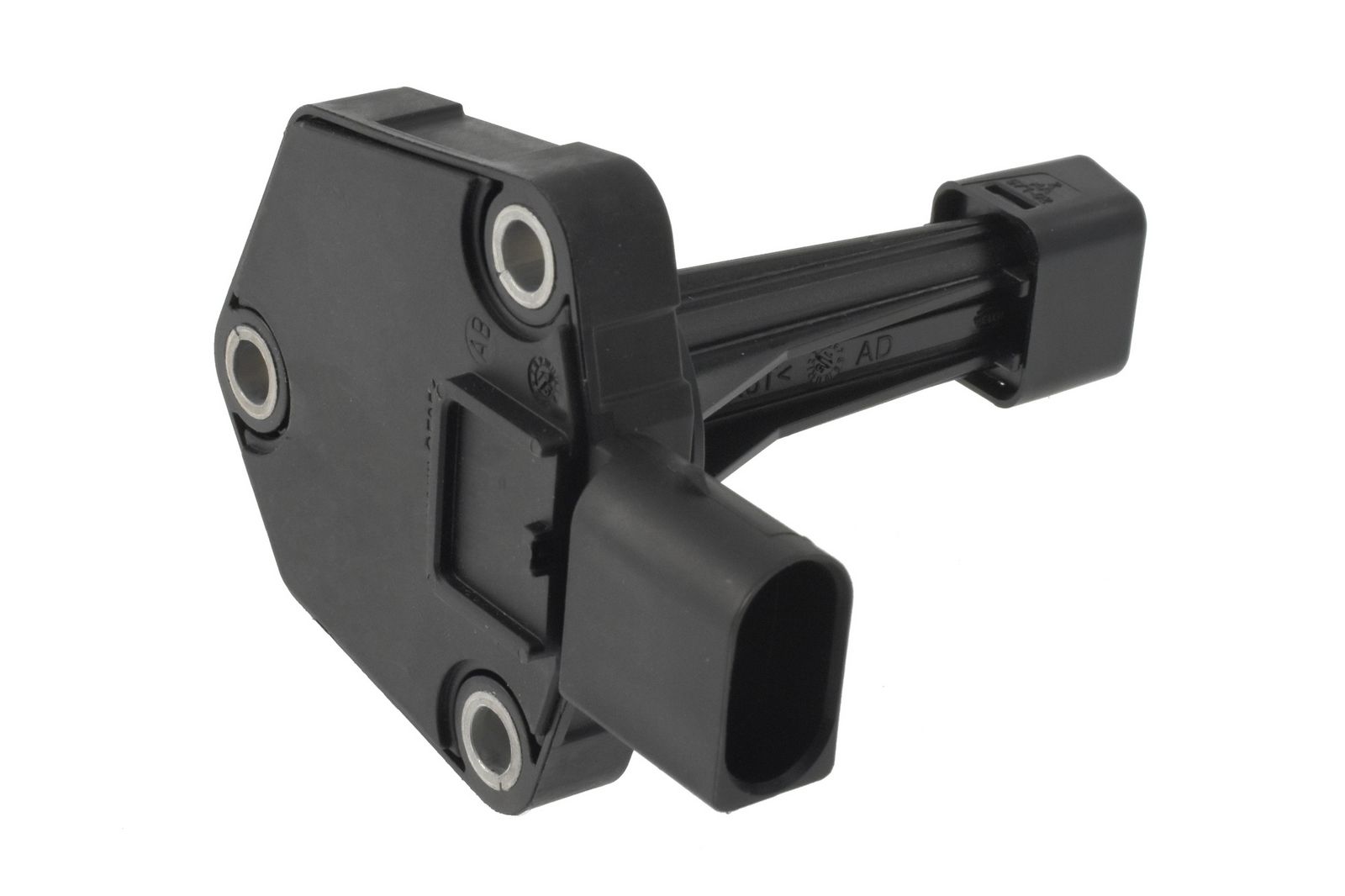 ELTA - Oil Level Sensor