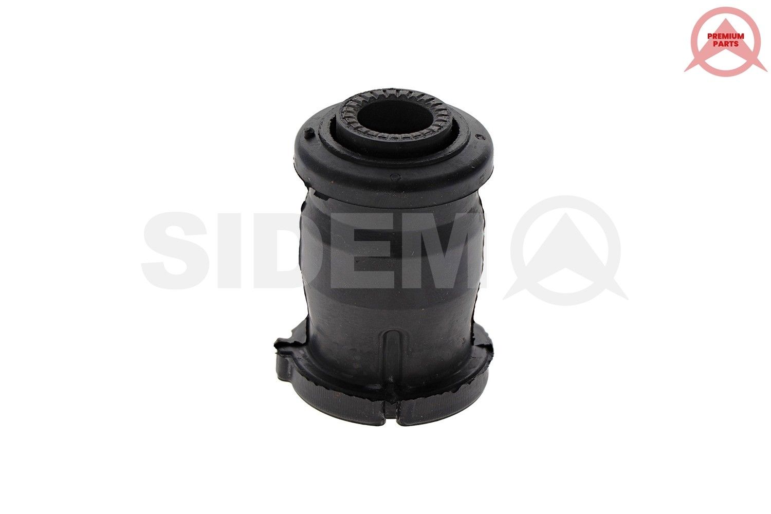 Levně Uložení, řídicí mechanismus SIDEM 845624