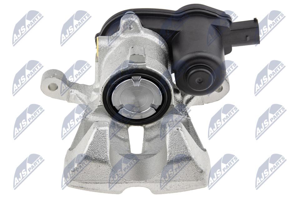 Etrier frana NTY HZT-CH-034