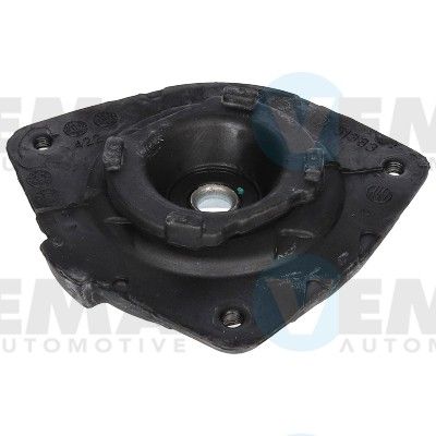 Mocowanie amortyzatora VEMA 370010