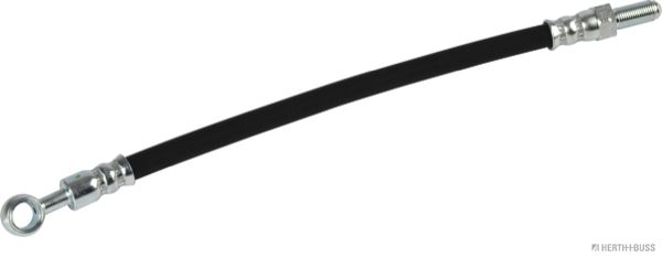 Furtun frana HERTH+BUSS JAKOPARTS J3708048