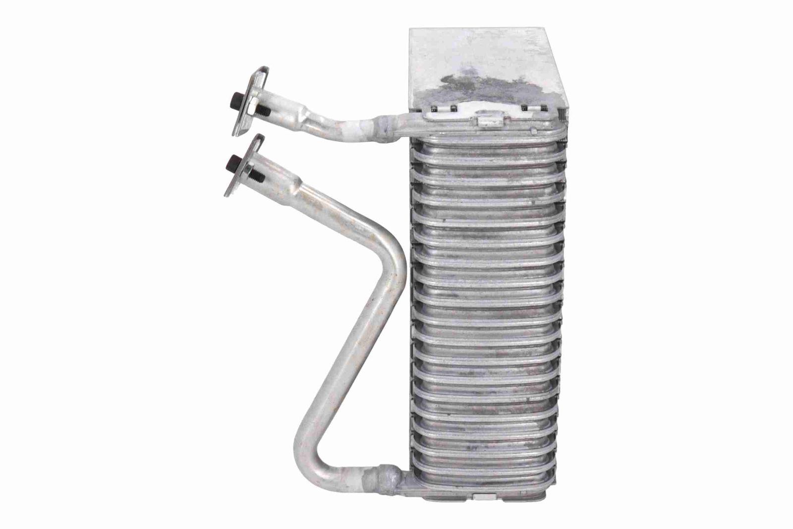 Évaporateur climatisation
