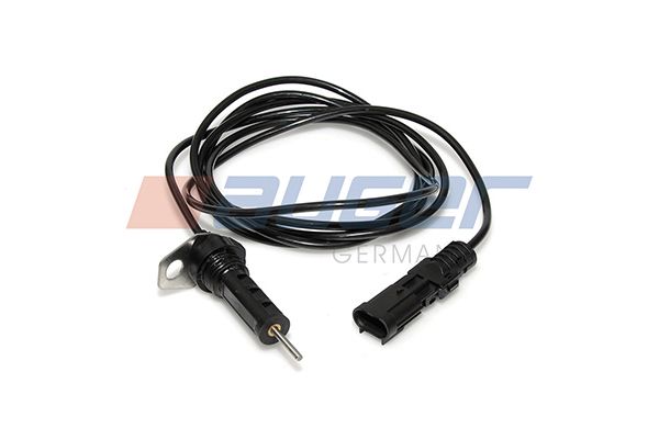 Senzor, uzura placute frana AUGER 74455