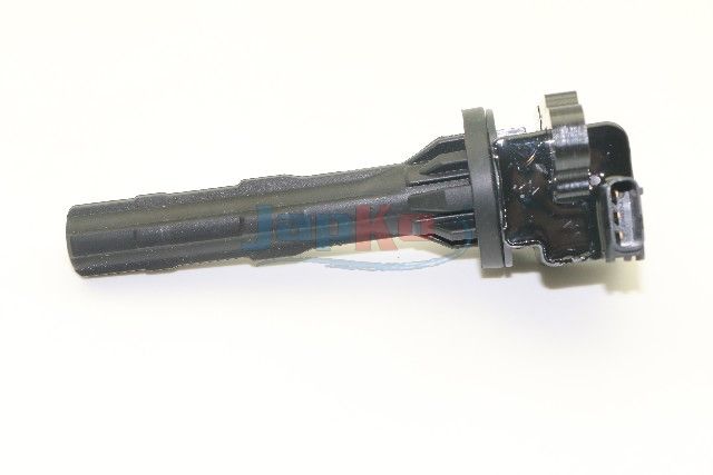 bobina de inductie JAPKO 78606