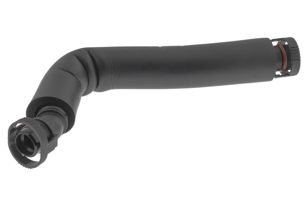 Furtun, aerisire chiulasa TOPRAN 502 896