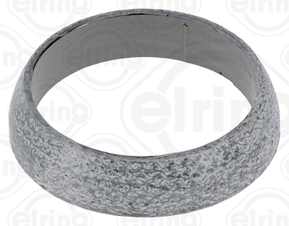 Inel etansare, galerie evacuare ELRING B16.390
