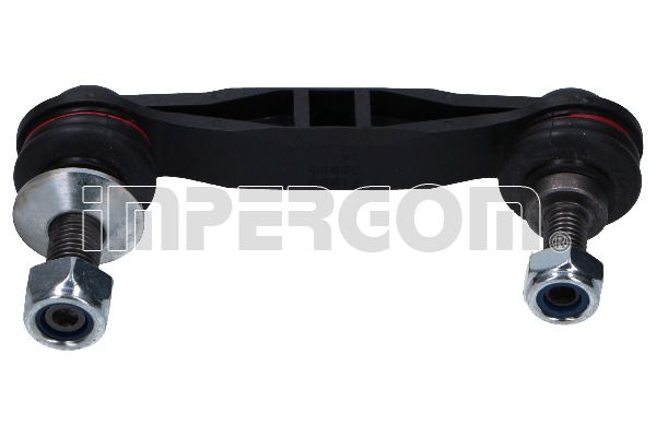 Drążek / wspornik, stabilizator ORIGINAL IMPERIUM 35950