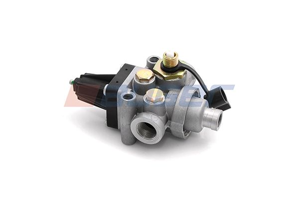 Supapa regulator presiune AUGER 77031