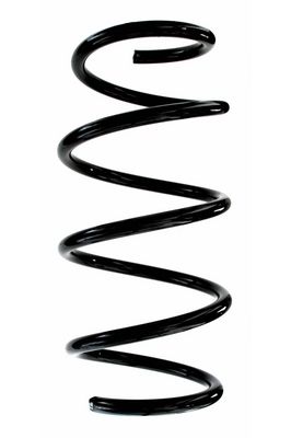 Arc spiral SPIDAN 87784