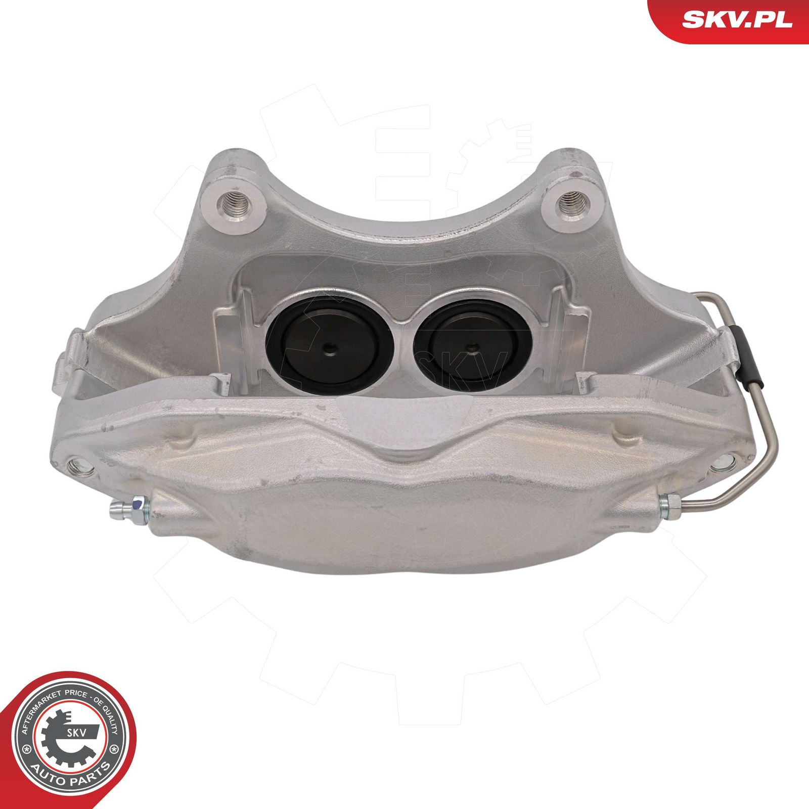 Etrier frana ESEN SKV 79SKV672