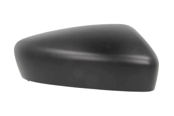 Корпус, наружное зеркало