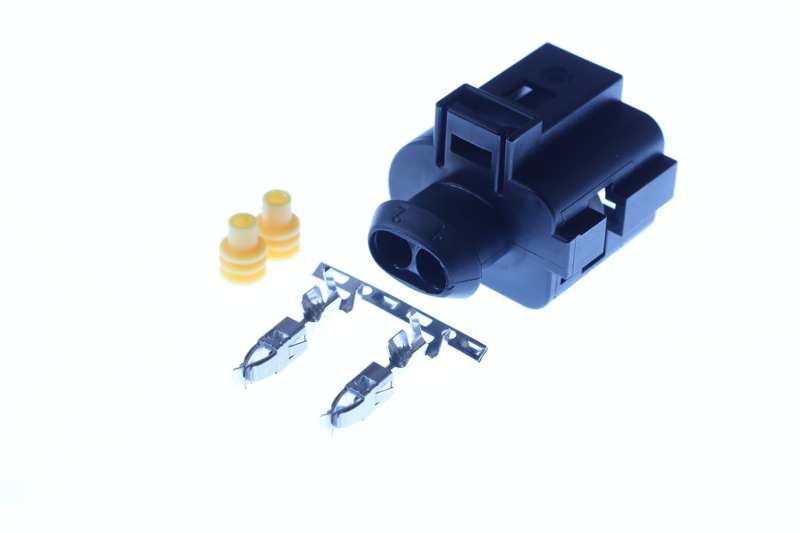 Connecteur de câbles OE VAG 6X0973722G
