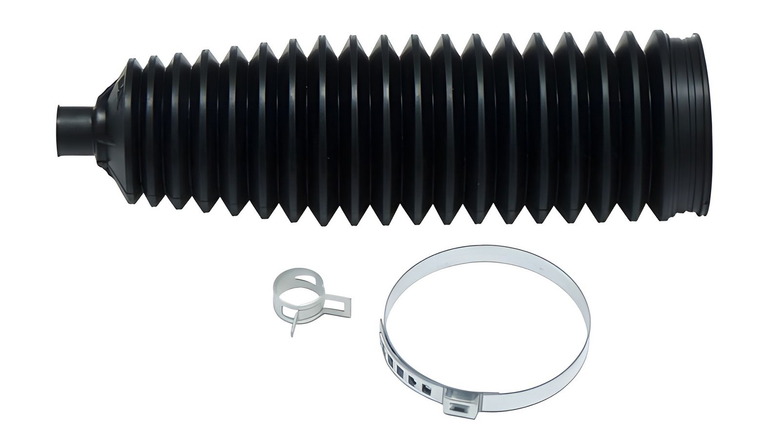 Ansamblu burduf, directie SKF VKJP 2054