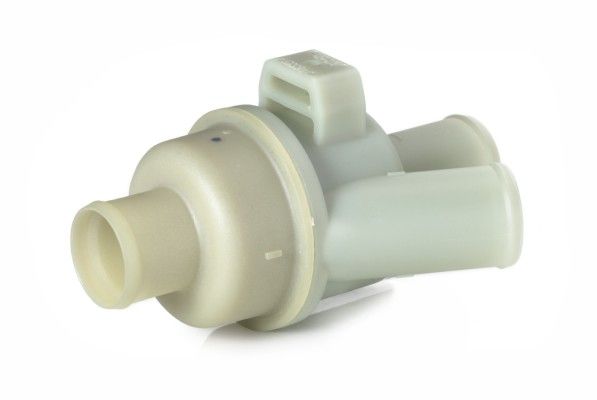 Termostat, środek chłodzący HELLA 8MT 354 778-001