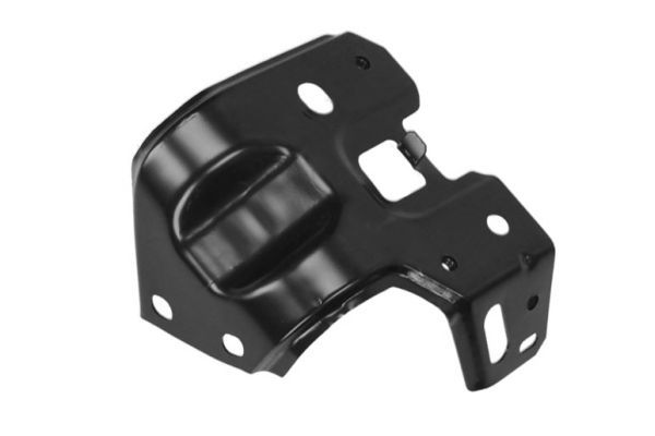 Pozitie, suport aripa BLIC 7802-03-2024383P