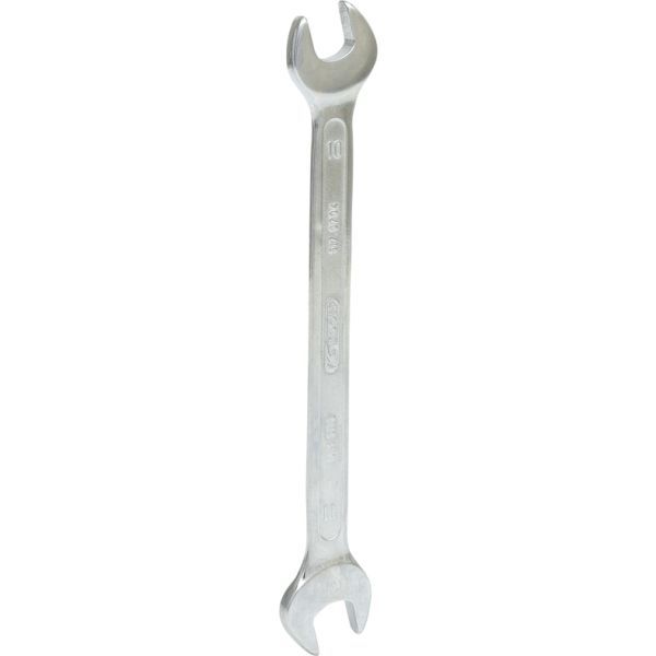 Chei fixe KS TOOLS 517.0704