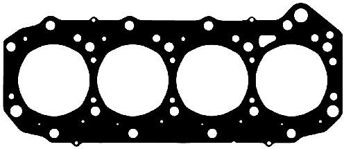 Uszczelka, głowica cylindrów BGA CH1596