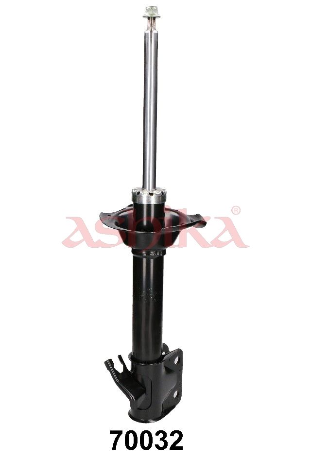 amortizor ASHIKA MA-70032