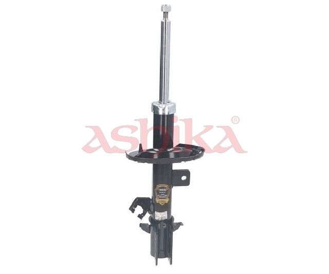 amortizor ASHIKA MA-10042