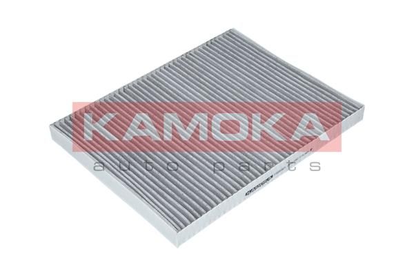 Filter vnútorného priestoru KAMOKA F505801