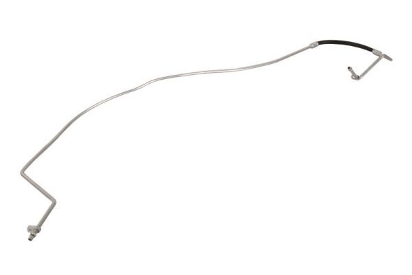 conducta inalta presiune,aer conditionat THERMOTEC KTT160208