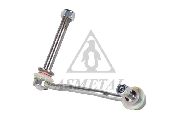 Drążek / wspornik, stabilizator ASMETAL 26PE4700