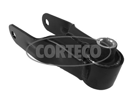 Łożyskowanie silnika CORTECO 49368270