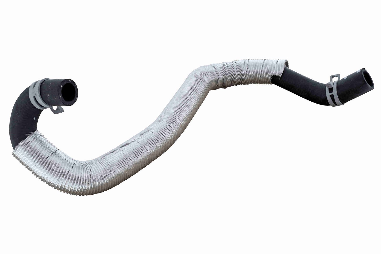 Furtun radiator VAICO Original Quality V25-1238