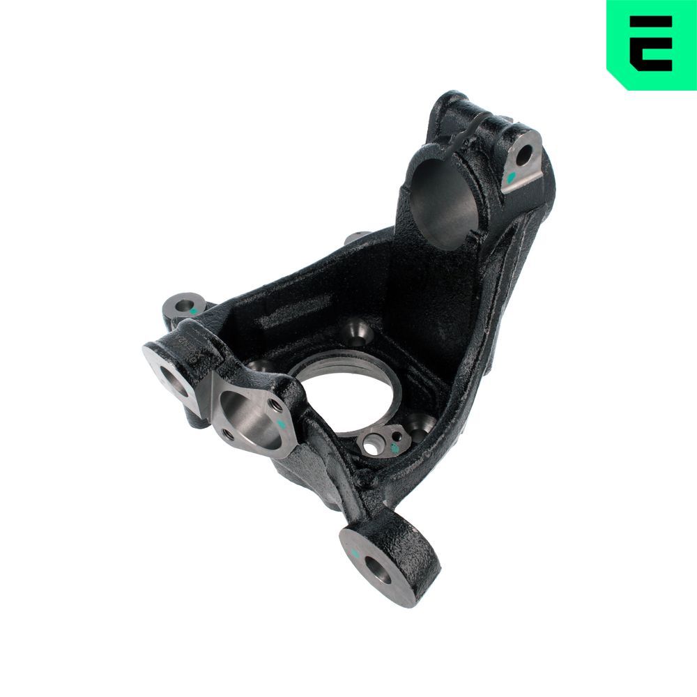 Articulatie directie, suspensie roata OPTIMAL KN-501505-01-L