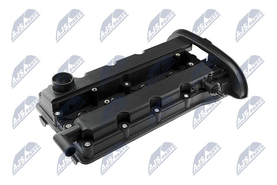 Capac culbutor NTY BPZ-DW-000