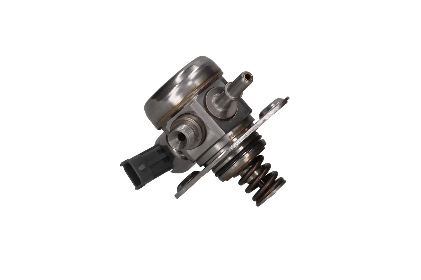 pompa de inalta presiune KAMOKA 8430042