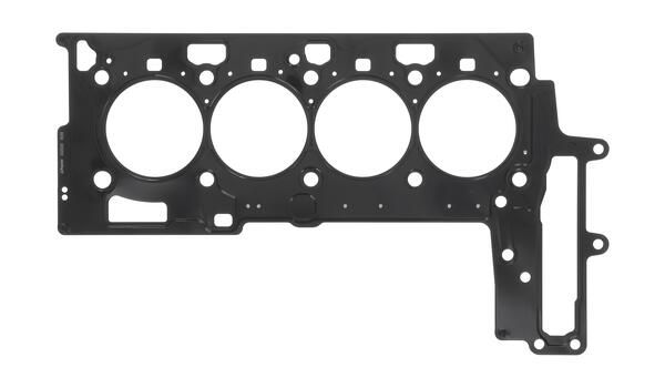 Garnitura, chiulasa PAYEN AG5020